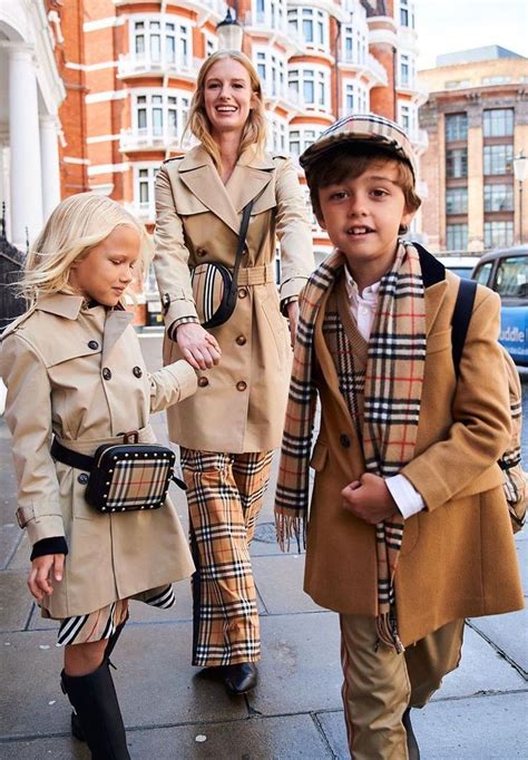 burberry kids clothes|Burberry clothing for kids online.